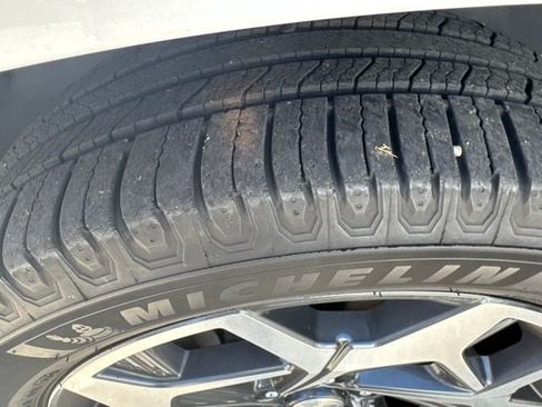 Used 2022 Hyundai Palisade Calligraphy AWD/4WD image 12