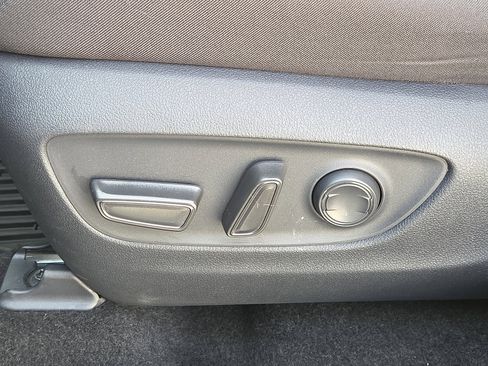 Used 2024 Toyota RAV4 XLE image 14