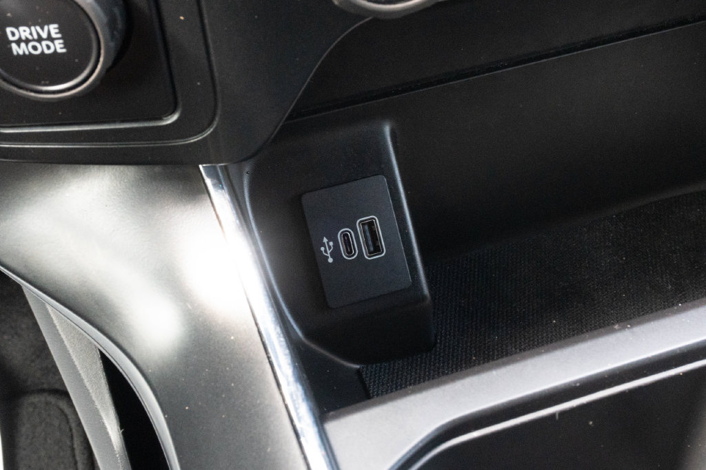 Used 2025 Ford F150 STX w/ Equipment Group 200A RWD image 25