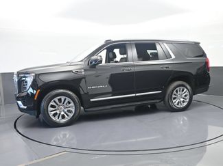 Used 2025 GMC Yukon Denali AWD/4WD video 2
