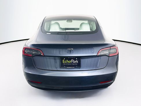 Used 2023 Tesla Model 3 Standard Range RWD image 7