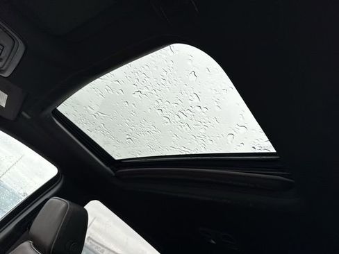 New 2026 GMC Sierra 1500 Denali image 22