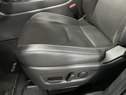 New 2026 MAZDA CX-5 Preferred AWD/4WD image 18