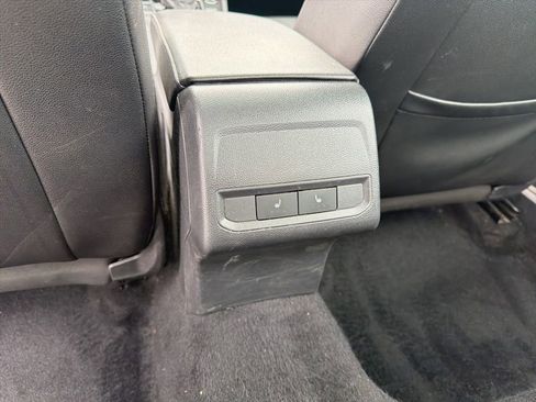 Used 2020 Volkswagen Jetta SEL FWD image 11