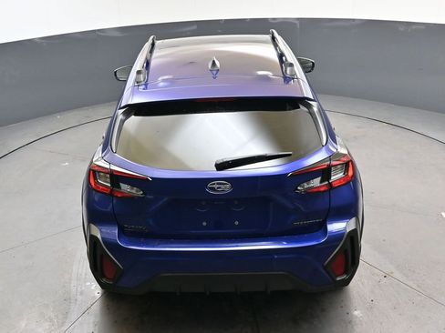 New 2026 Subaru Crosstrek 2.0i Premium image 49