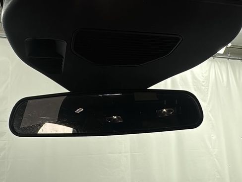 Used 2023 Ford Escape ST-Line image 32