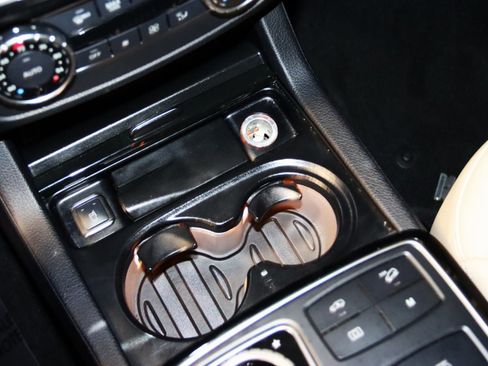 Used 2019 Mercedes-Benz GLE 43 AMG 4MATIC Coupe image 41