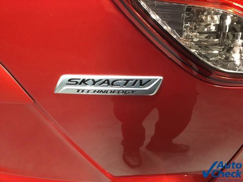 Used 2016 MAZDA CX-5 Grand Touring AWD/4WD image 15