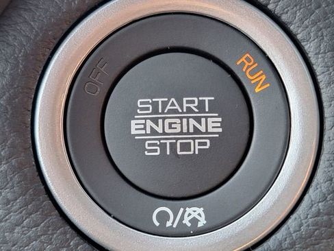 New 2026 RAM 1500 Big Horn AWD/4WD image 6