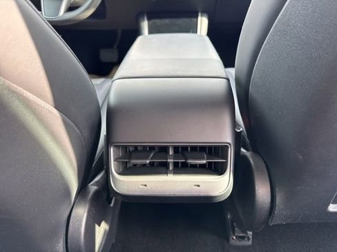 Used 2020 Tesla Model 3 RWD image 24