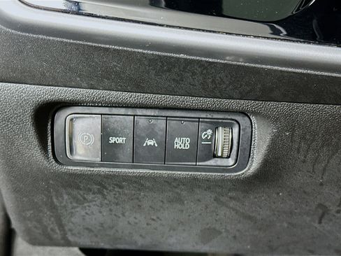 Used 2024 Honda Prologue Elite image 17