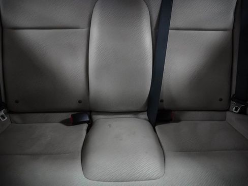 Used 2013 Honda Civic LX image 18