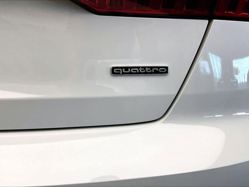 Used 2023 Audi A6 Premium Plus w/ Premium Plus Package image 9