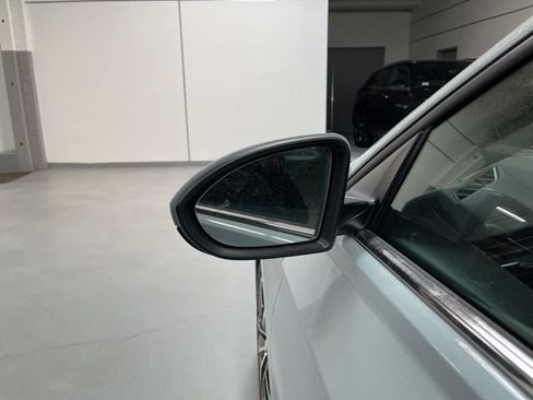 New 2026 Volkswagen Jetta SE FWD image 13