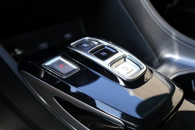 Used 2023 Hyundai Sonata SE FWD image 21