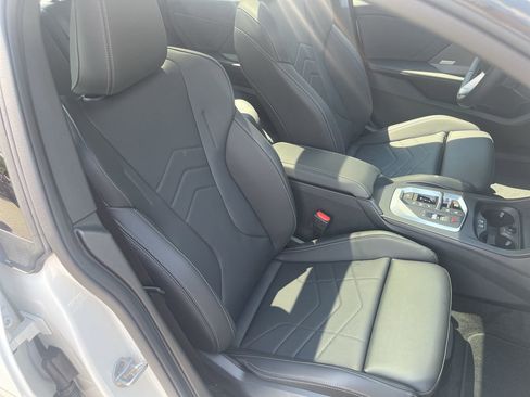 Used 2026 BMW 228i w/ Premium Package image 36