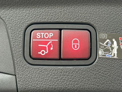 New 2026 Mercedes-Benz GLE 53 AMG 4MATIC Coupe image 13