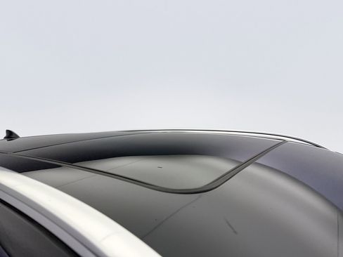 Used 2021 Genesis GV80 3.5T w/ Prestige Package 07 image 17