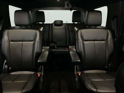 Used 2021 Ford Expedition XLT RWD image 67