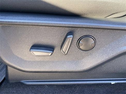 Used 2021 Ford F150 XLT w/ Equipment Group 302A High image 56