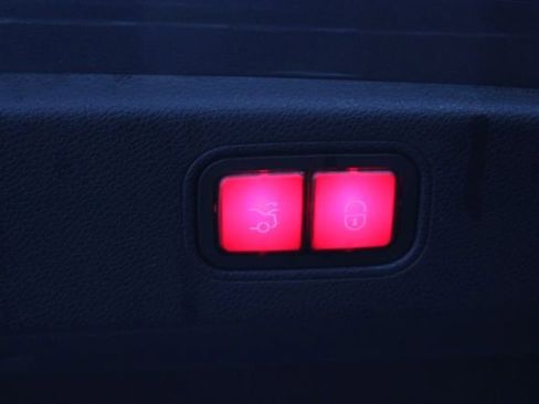 Used 2019 Mercedes-Benz CLS 450 4MATIC image 35