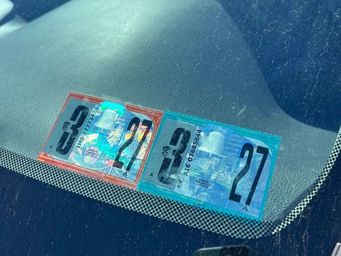 Used 2009 Honda Accord EX-L image 28