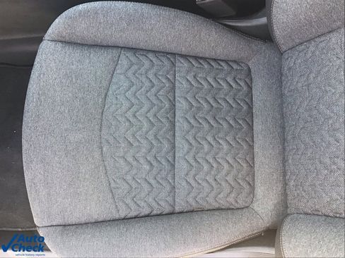 Used 2023 Chevrolet Equinox LT image 20