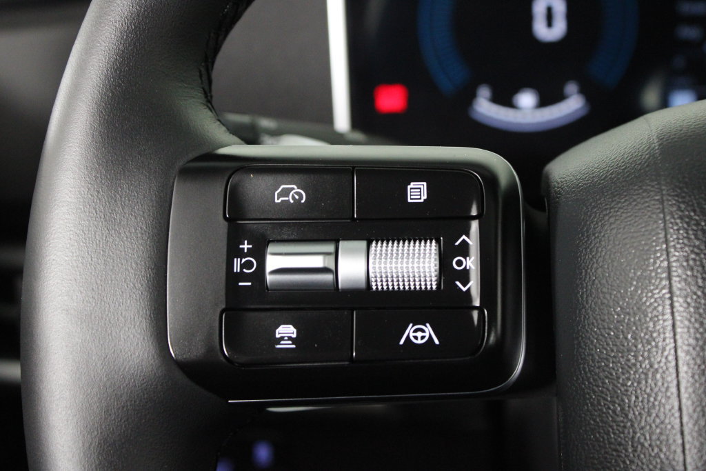 Certified 2026 Hyundai Santa Fe XRT AWD/4WD image 29