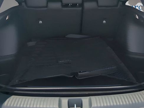 New 2027 Honda HR-V EX-L image 10