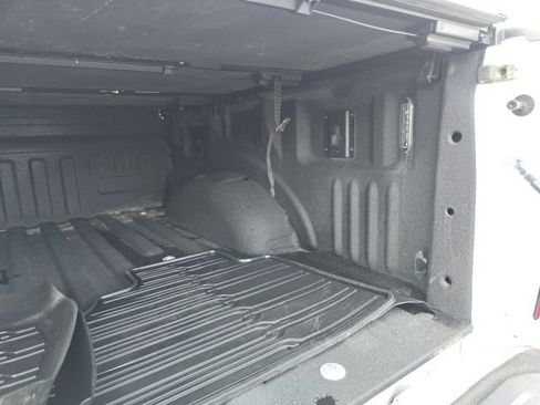 Certified 2023 Ford F150 XLT w/ Equipment Group 302A High image 18