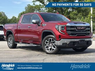 Used 2021 Chevrolet Silverado 1500 LT Trail Boss AWD/4WD video 1