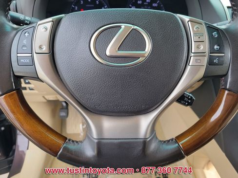 Used 2015 Lexus RX 350 AWD image 19