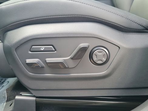 New 2026 Hyundai Santa Fe Calligraphy image 21