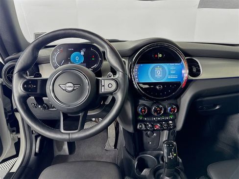 Certified 2024 MINI Cooper S image 22