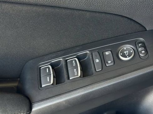 Certified 2025 Honda Civic LX image 13