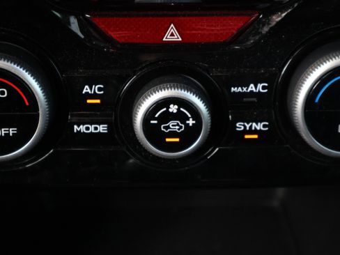 Used 2024 Subaru Forester Touring w/ POP Package 3 image 36