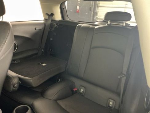 Used 2015 MINI Cooper S FWD image 21