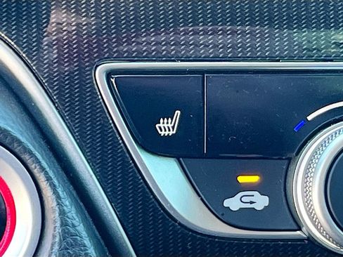 Used 2022 Honda Accord Sport Special Edition image 19