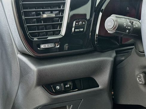 Certified 2025 Lexus NX 350h AWD w/ Accessory Package (2T) image 10
