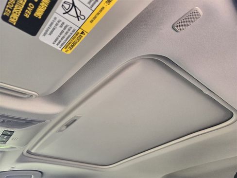 New 2025 Toyota RAV4 XLE Premium image 20