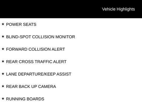 Certified 2025 GMC Yukon XL Denali image 13