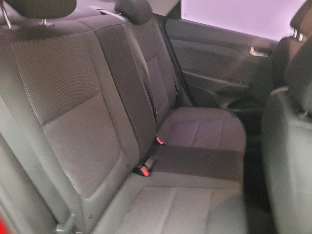 Used 2019 Hyundai Accent SE FWD image 19
