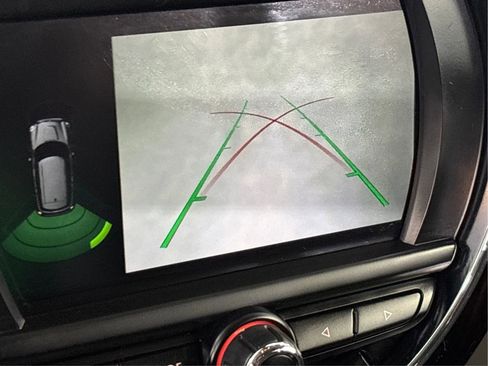 Used 2018 MINI Cooper Countryman image 37