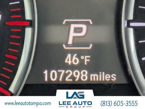 Used 2016 Acura MDX FWD w/ Technology Package image 31