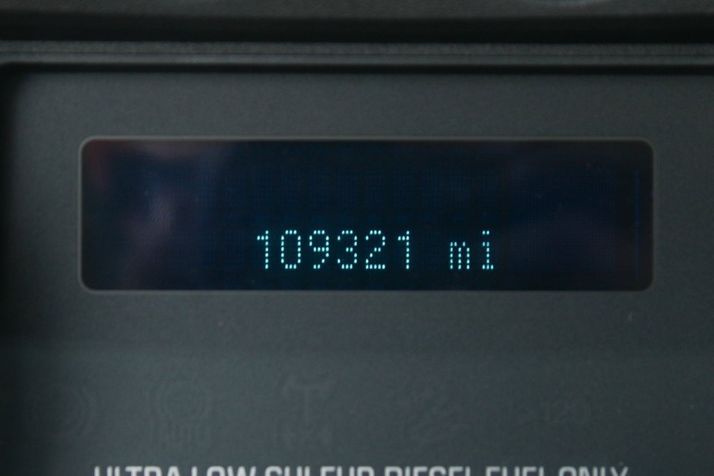 Used 2016 Ford F450 XLT AWD/4WD image 22