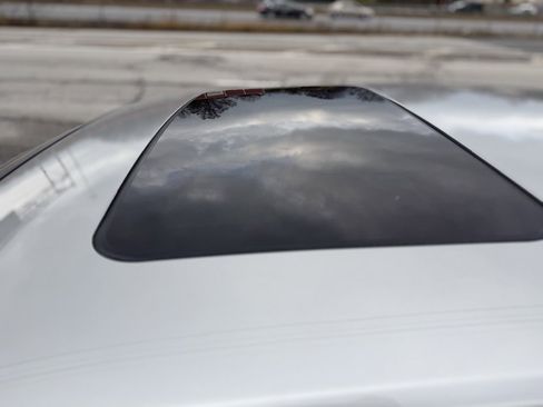 Used 2007 Cadillac DTS Luxury I w/ Sun And Sound Package image 14