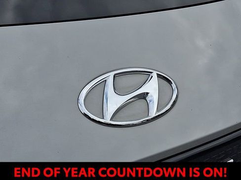 Used 2023 Hyundai Ioniq 5 SE w/ Cargo Package image 23