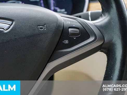 Used 2020 Tesla Model S Long Range image 30