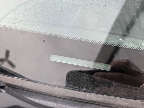 Used 2016 Toyota Tacoma SR image 21