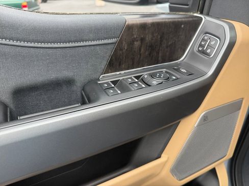 New 2026 Ford F250 Lariat AWD/4WD image 20